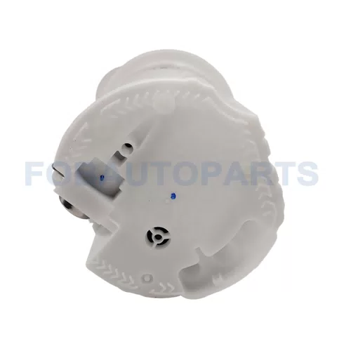 Fuel Pump Assembly for Car 13592204 13579883 13579019 - image 5